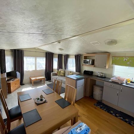 3 Bedroom Holiday Home South Hayling Buitenkant foto